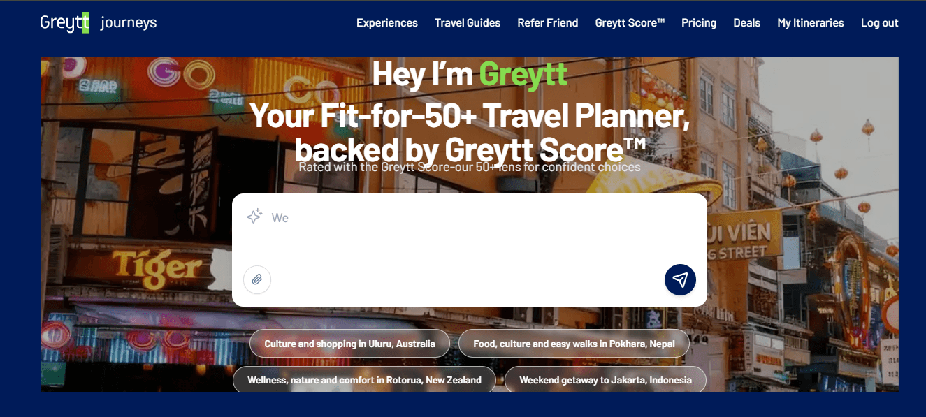 greytt
